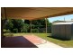 16 Buckland Court, Collingwood Park QLD 4301