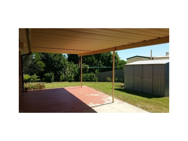 16 Buckland Court, Collingwood Park QLD 4301