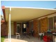 16 Buckland Court, Collingwood Park QLD 4301