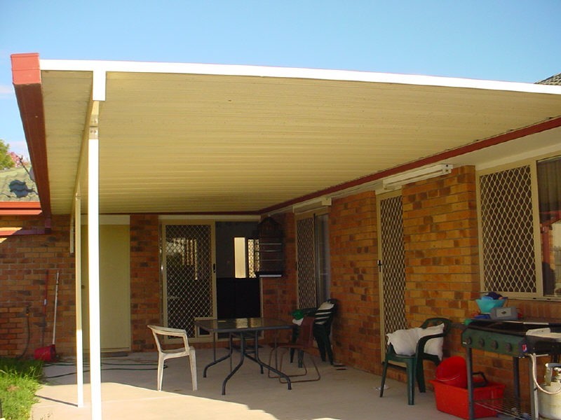 16 Buckland Court, Collingwood Park QLD 4301