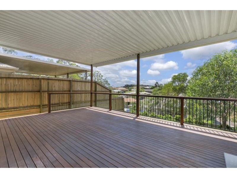 18B Aleisha Court, Collingwood Park QLD 4301