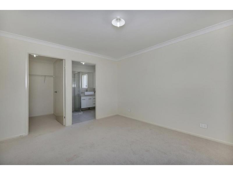 18B Aleisha Court, Collingwood Park QLD 4301