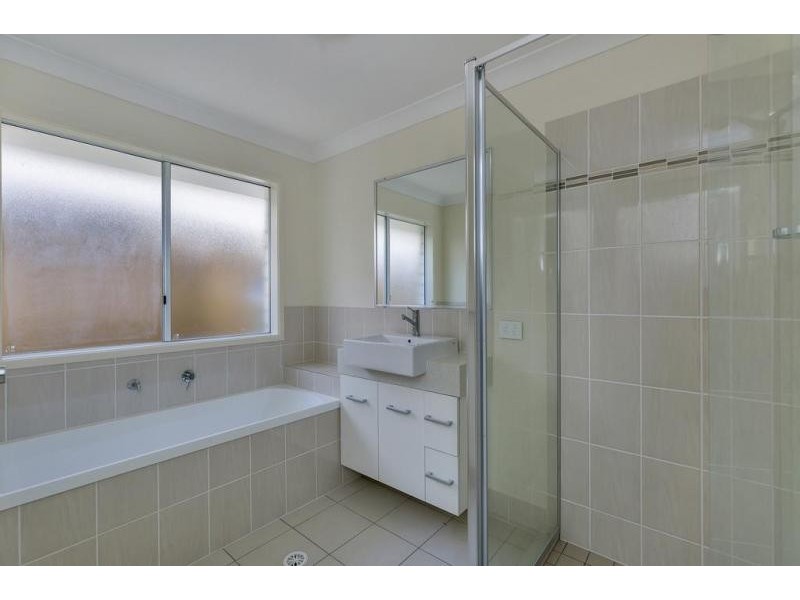 18B Aleisha Court, Collingwood Park QLD 4301