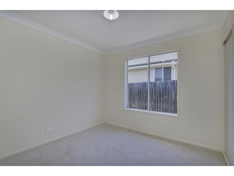 18B Aleisha Court, Collingwood Park QLD 4301