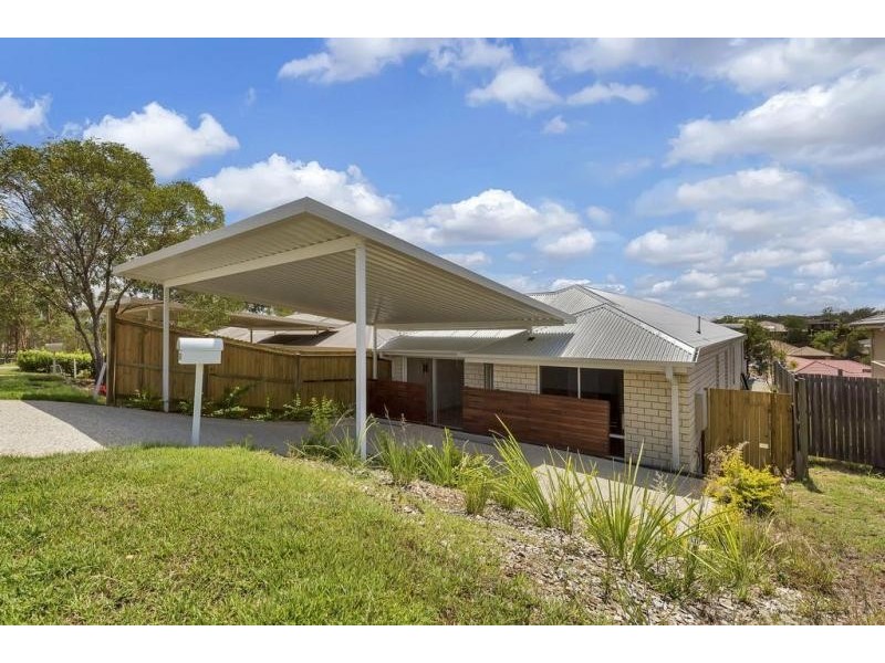 18B Aleisha Court, Collingwood Park QLD 4301