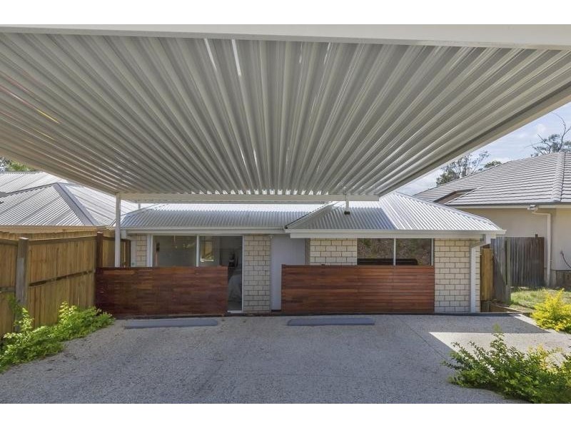 18B Aleisha Court, Collingwood Park QLD 4301