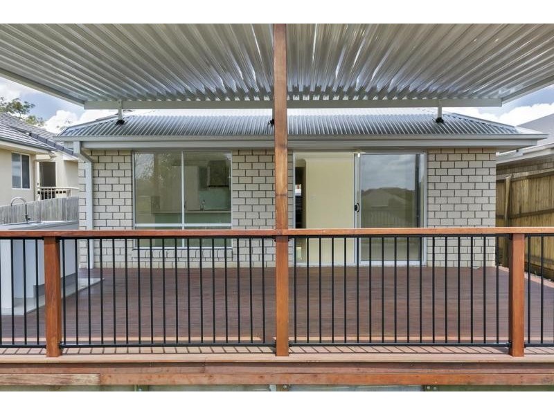 18B Aleisha Court, Collingwood Park QLD 4301