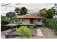 17 Julieanne Street, Gailes QLD 4300