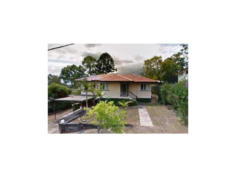 17 Julieanne Street, Gailes QLD 4300