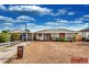 16 Fisher Street, Collingwood Park QLD 4301