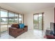 16 Fisher Street, Collingwood Park QLD 4301