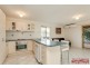 16 Fisher Street, Collingwood Park QLD 4301