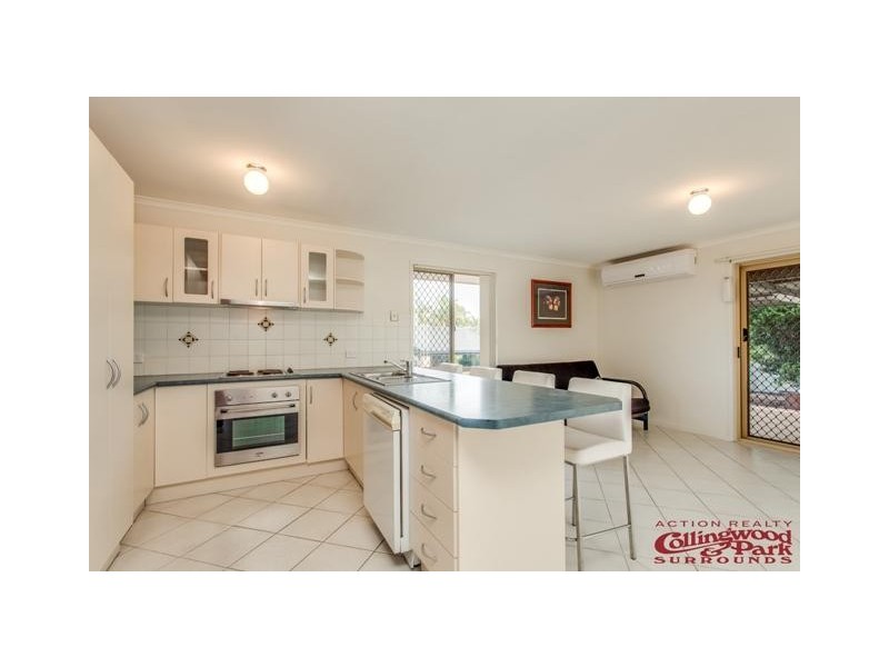 16 Fisher Street, Collingwood Park QLD 4301