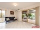 16 Fisher Street, Collingwood Park QLD 4301