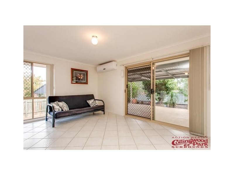 16 Fisher Street, Collingwood Park QLD 4301