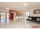 16 Fisher Street, Collingwood Park QLD 4301