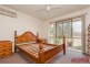 16 Fisher Street, Collingwood Park QLD 4301