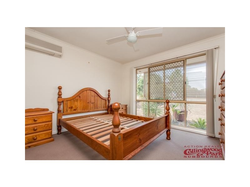 16 Fisher Street, Collingwood Park QLD 4301