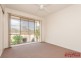 16 Fisher Street, Collingwood Park QLD 4301