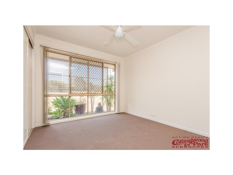 16 Fisher Street, Collingwood Park QLD 4301