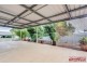 16 Fisher Street, Collingwood Park QLD 4301
