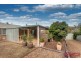 16 Fisher Street, Collingwood Park QLD 4301