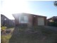 91 Collins Street, Collingwood Park QLD 4301