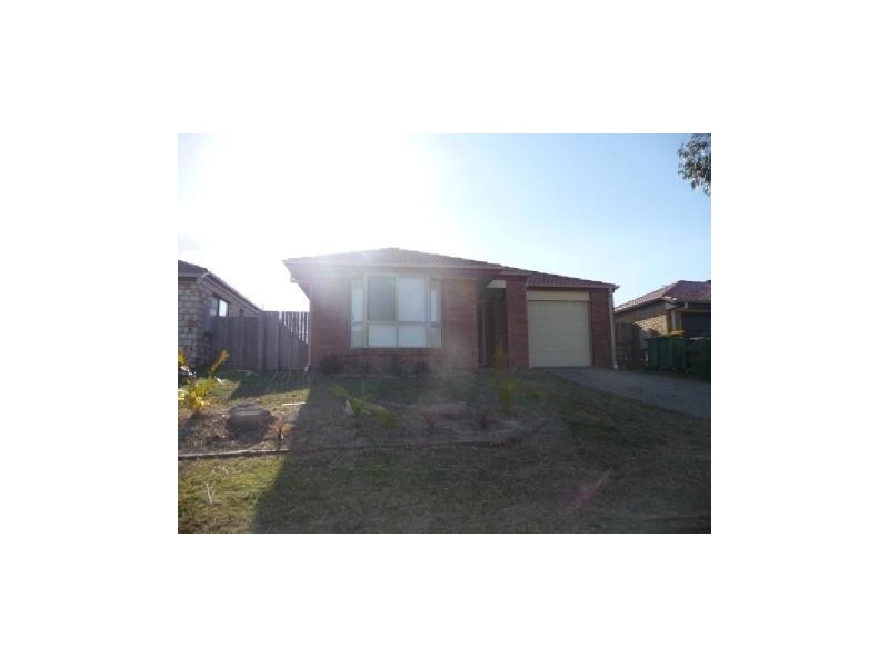 91 Collins Street, Collingwood Park QLD 4301