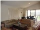 91 Collins Street, Collingwood Park QLD 4301