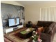 91 Collins Street, Collingwood Park QLD 4301