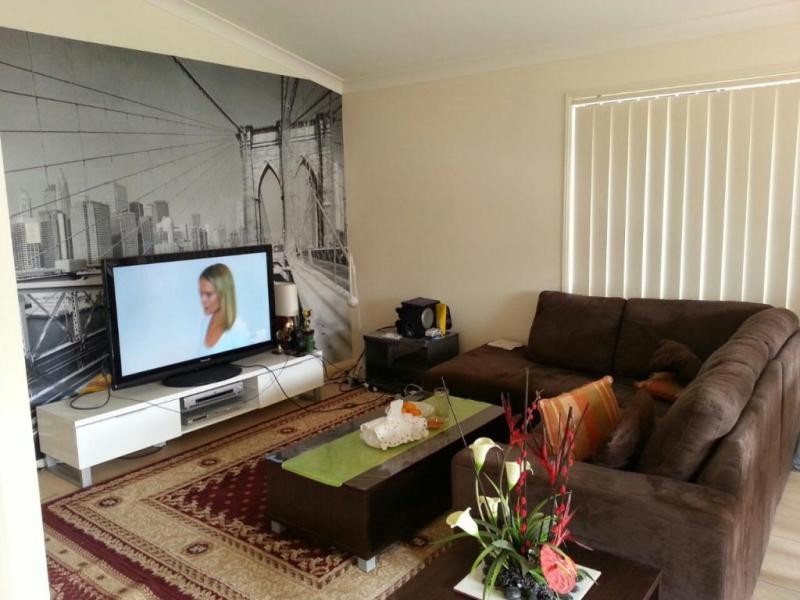 91 Collins Street, Collingwood Park QLD 4301