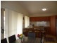 91 Collins Street, Collingwood Park QLD 4301