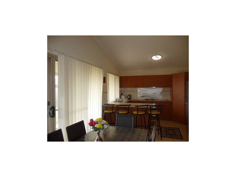 91 Collins Street, Collingwood Park QLD 4301