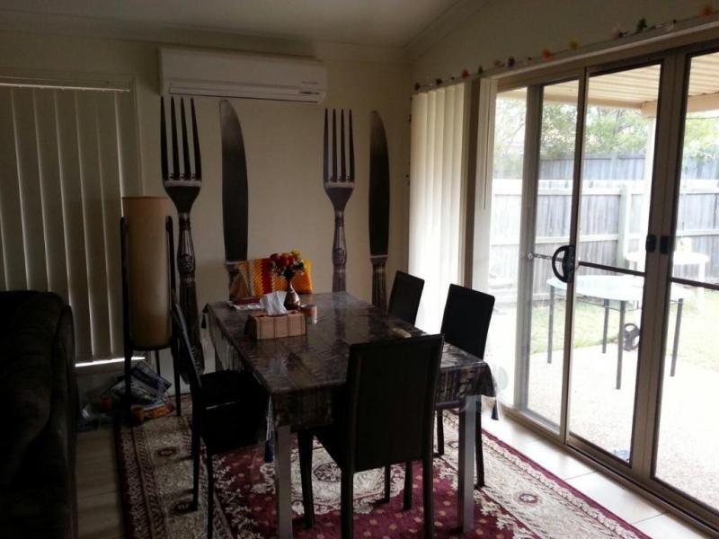 91 Collins Street, Collingwood Park QLD 4301
