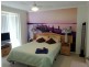 91 Collins Street, Collingwood Park QLD 4301