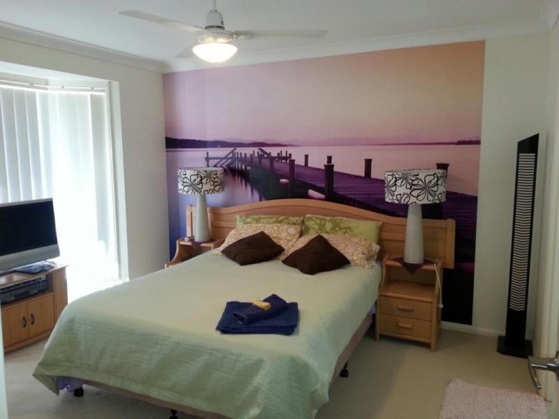 91 Collins Street, Collingwood Park QLD 4301