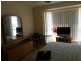 91 Collins Street, Collingwood Park QLD 4301