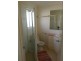 91 Collins Street, Collingwood Park QLD 4301