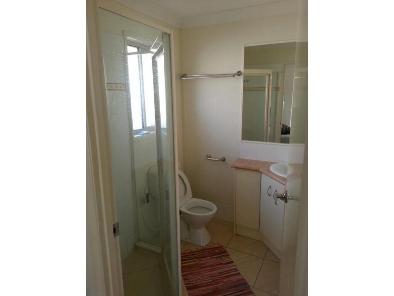 91 Collins Street, Collingwood Park QLD 4301