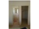 91 Collins Street, Collingwood Park QLD 4301