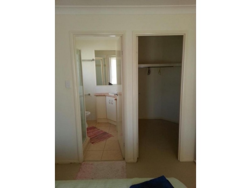 91 Collins Street, Collingwood Park QLD 4301