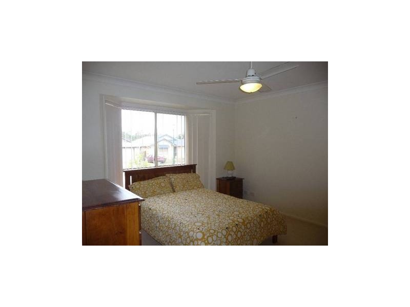 91 Collins Street, Collingwood Park QLD 4301