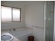 91 Collins Street, Collingwood Park QLD 4301