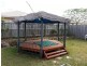 91 Collins Street, Collingwood Park QLD 4301