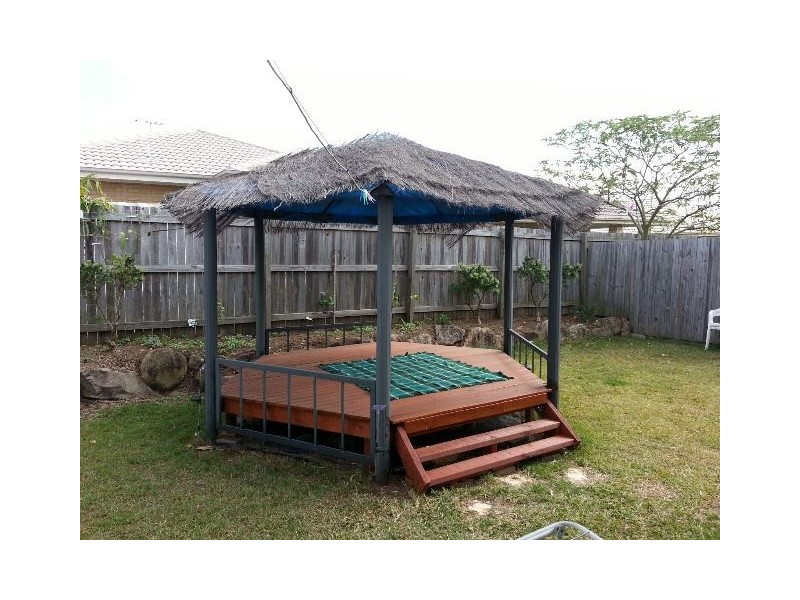 91 Collins Street, Collingwood Park QLD 4301