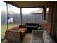 91 Collins Street, Collingwood Park QLD 4301