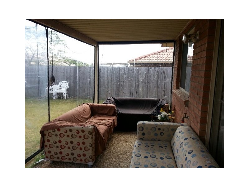91 Collins Street, Collingwood Park QLD 4301