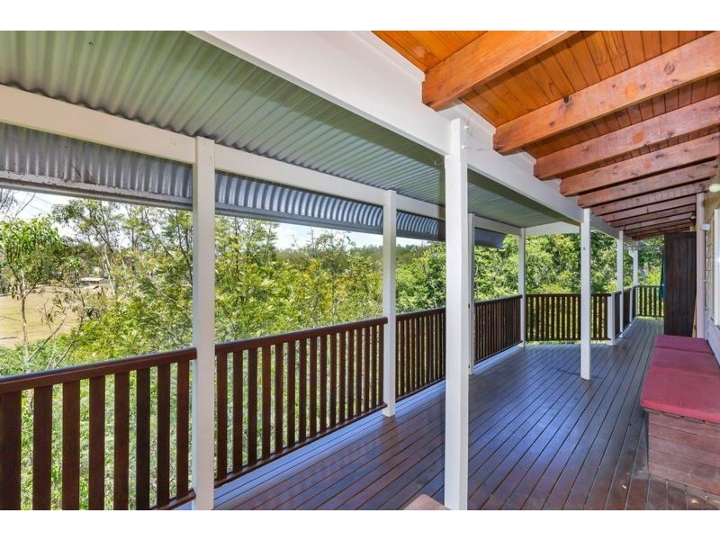 28 Eric Street, Goodna QLD 4300