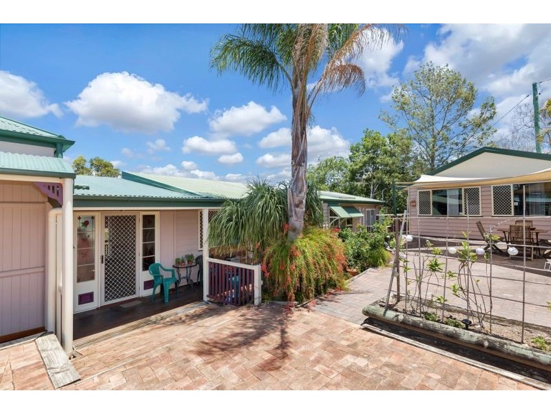 28 Eric Street, Goodna QLD 4300