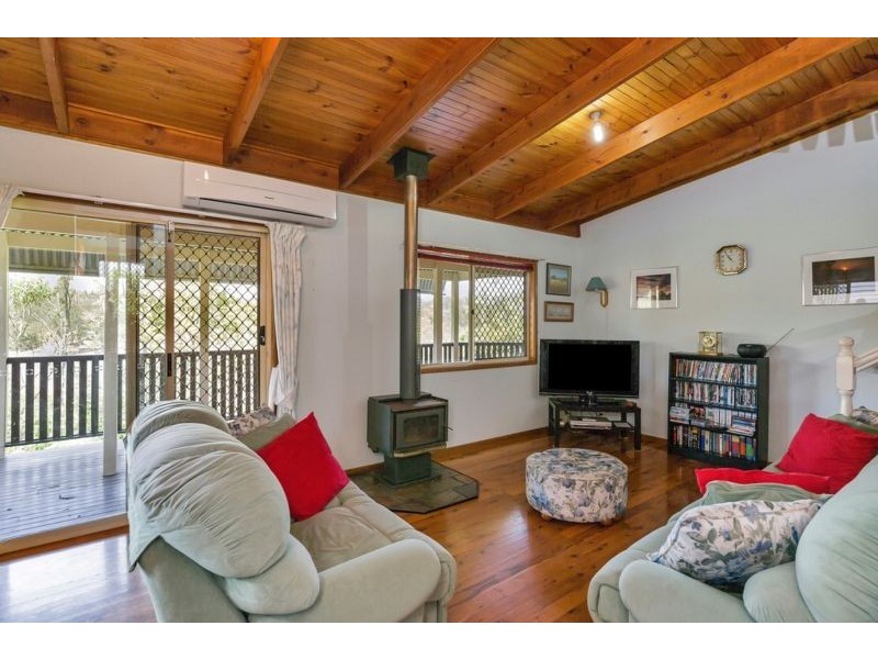 28 Eric Street, Goodna QLD 4300